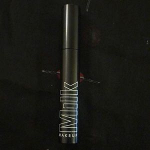 NEW Milk Makeup Kush Lash Primer